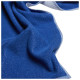 Adidas Πετσέτα Towel S